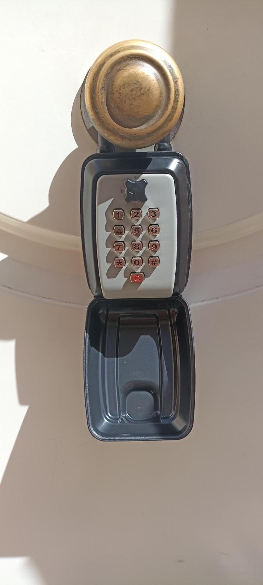 מאלגה Apartamento Veronica H מראה חיצוני תמונה